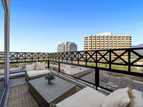 931 E Walnut 607, Pasadena CA 91106