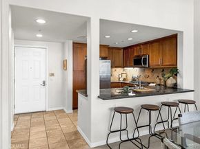 931 E Walnut 607, Pasadena CA 91106