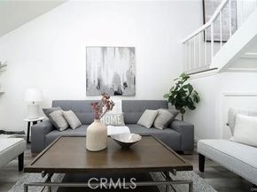 52 Weepingwood, Irvine CA 92614