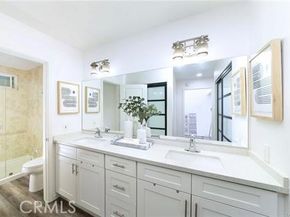 52 Weepingwood, Irvine CA 92614