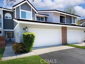 52 Weepingwood, Irvine CA 92614