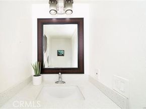 52 Weepingwood, Irvine CA 92614