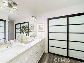 52 Weepingwood, Irvine CA 92614