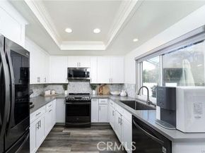 52 Weepingwood, Irvine CA 92614