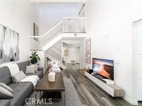 52 Weepingwood, Irvine CA 92614