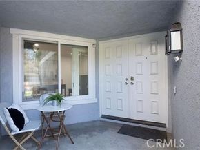 52 Weepingwood, Irvine CA 92614