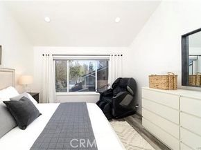 52 Weepingwood, Irvine CA 92614