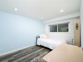 52 Weepingwood, Irvine CA 92614