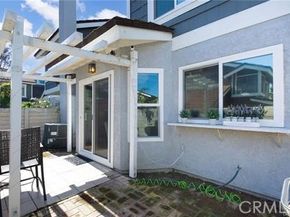 52 Weepingwood, Irvine CA 92614