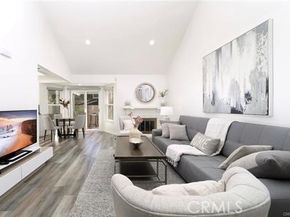 52 Weepingwood, Irvine CA 92614