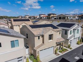 3552 Ivy Way, Rancho Mission Viejo CA 92694