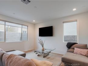 3552 Ivy Way, Rancho Mission Viejo CA 92694