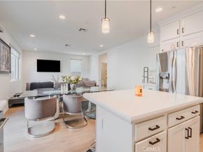 3552 Ivy Way, Rancho Mission Viejo CA 92694