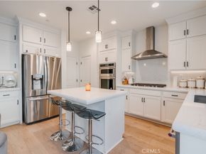 3552 Ivy Way, Rancho Mission Viejo CA 92694