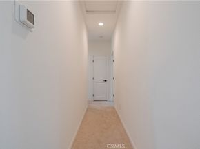 3552 Ivy Way, Rancho Mission Viejo CA 92694