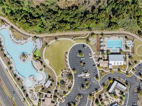 3552 Ivy Way, Rancho Mission Viejo CA 92694