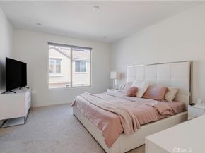 3552 Ivy Way, Rancho Mission Viejo CA 92694