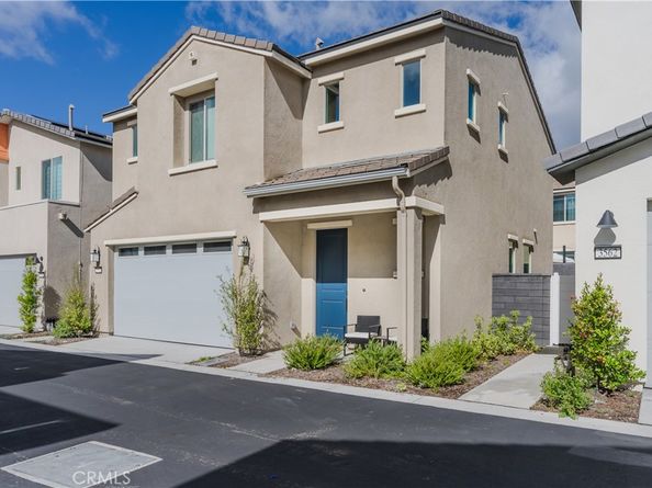 3552 Ivy Way, Rancho Mission Viejo CA 92694