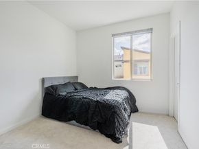 3552 Ivy Way, Rancho Mission Viejo CA 92694