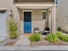 3552 Ivy Way, Rancho Mission Viejo CA 92694