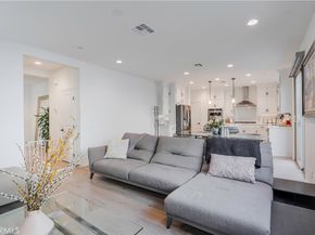 3552 Ivy Way, Rancho Mission Viejo CA 92694