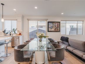 3552 Ivy Way, Rancho Mission Viejo CA 92694