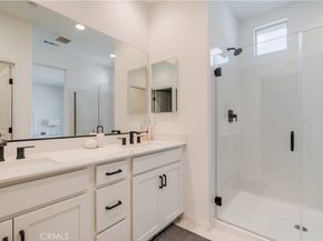 3552 Ivy Way, Rancho Mission Viejo CA 92694