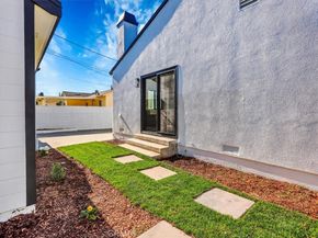 3738 Gondar, Long Beach CA 90808