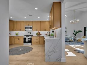 3738 Gondar, Long Beach CA 90808