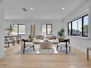 3738 Gondar, Long Beach CA 90808
