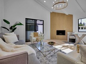 3738 Gondar, Long Beach CA 90808