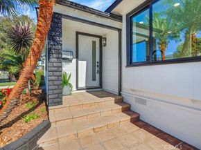 3738 Gondar, Long Beach CA 90808