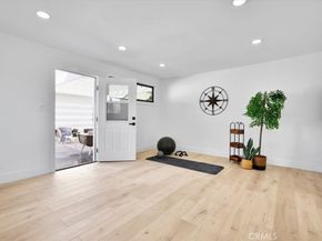 3738 Gondar, Long Beach CA 90808