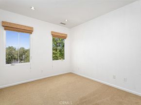 104 Working, Irvine CA 92602