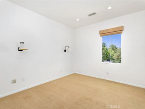 104 Working, Irvine CA 92602