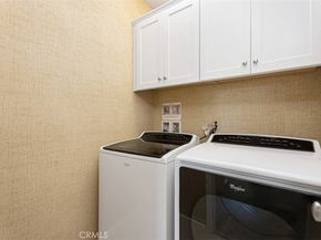 104 Working, Irvine CA 92602