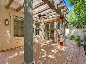 104 Working, Irvine CA 92602