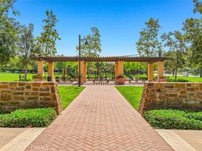 104 Working, Irvine CA 92602