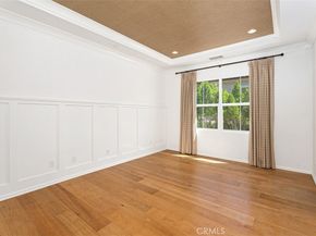 104 Working, Irvine CA 92602