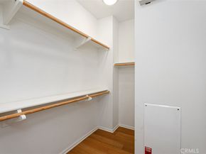 104 Working, Irvine CA 92602