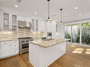 104 Working, Irvine CA 92602