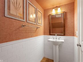 104 Working, Irvine CA 92602