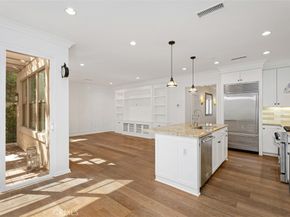 104 Working, Irvine CA 92602