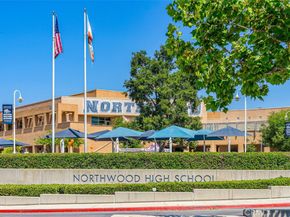 104 Working, Irvine CA 92602