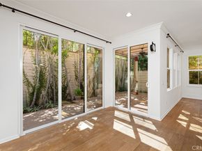 104 Working, Irvine CA 92602