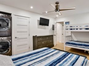 218 16th Street B, Huntington Beach CA 92648