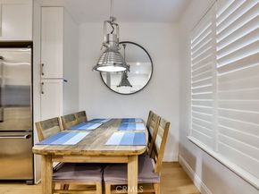 218 16th Street B, Huntington Beach CA 92648