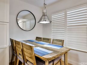 218 16th Street B, Huntington Beach CA 92648