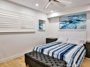 218 16th Street B, Huntington Beach CA 92648