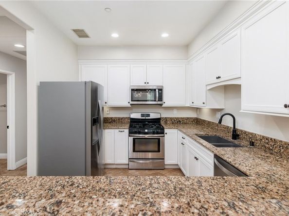 129 Sklar Street 34, Ladera Ranch CA 92694